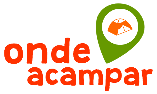 Saiba onde acampar com o novo convênio!